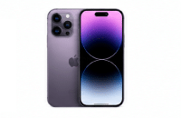 icon_10