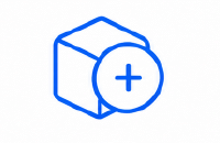 icon_15