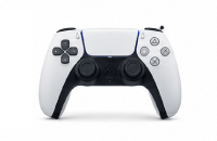 icon_7